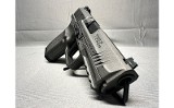 CANiK TP9 SF Elite 9mm - 2 of 4