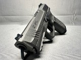 CANiK TP9 SF Elite 9mm - 1 of 4