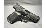 CANiK TP9 SF Elite 9mm - 4 of 4