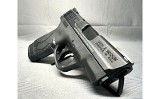 Smith & Wesson M&P Shield 9mm - 2 of 4