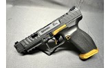 CANiK SFX Rival 9mm - 3 of 4