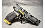 CANiK SFX Rival 9mm - 4 of 4