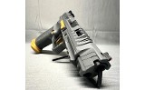 CANiK SFX Rival 9mm - 2 of 4