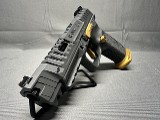 CANiK SFX Rival 9mm - 1 of 4