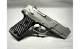 Ruger P90 .45 ACP - 4 of 4