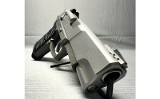 Ruger P90 .45 ACP - 2 of 4