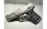 Ruger P90 .45 ACP - 3 of 4