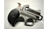 Bond Arms Roughneck .357 Mag/ .38 Spl - 4 of 4