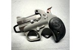 Bond Arms Roughneck .357 Mag/ .38 Spl - 3 of 4