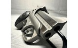 Bond Arms Roughneck .357 Mag/ .38 Spl - 2 of 4