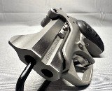Bond Arms Roughneck .357 Mag/ .38 Spl