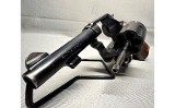 Smith & Wesson Mod. 10-7 .38 S&W Spl - 5 of 5