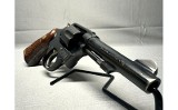 Smith & Wesson Mod. 10-7 .38 S&W Spl - 2 of 5