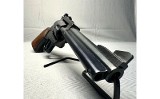 Ruger Single- Six .32 H&R Mag - 2 of 4