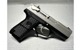 Ruger P95DC 9mm - 4 of 4