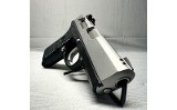 Ruger P95DC 9mm - 2 of 4