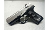 Ruger P95DC 9mm - 3 of 4