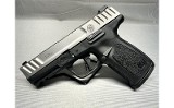 Smith & Wesson SD9 2.0 9mm - 3 of 4