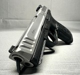 Smith & Wesson SD9 2.0 9mm - 1 of 4