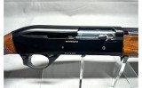 Benelli Montefeltro 20ga - 3 of 9