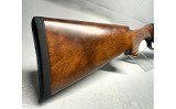 Benelli Montefeltro 20ga - 5 of 9