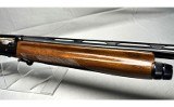 Benelli Montefeltro 20ga - 7 of 9