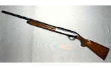 Benelli Montefeltro 20ga - 2 of 9