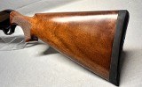 Benelli Montefeltro 20ga - 6 of 9