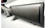 Browning A- Bolt "Composite Stalker" .270 - 5 of 6