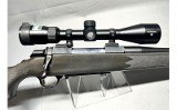 Browning A- Bolt "Composite Stalker" .270 - 2 of 6