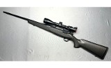 Browning A- Bolt "Composite Stalker" .270