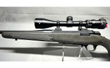 Browning A- Bolt "Composite Stalker" .270 - 3 of 6