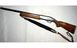Remington 11-87 Premier 12ga - 2 of 9