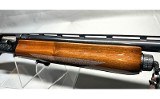 Remington 11-87 Premier 12ga - 6 of 9