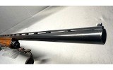 Remington 11-87 Premier 12ga - 9 of 9