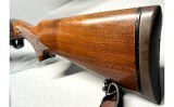 Remington 11-87 Premier 12ga - 8 of 9