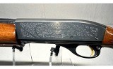 Remington 11-87 Premier 12ga - 4 of 9