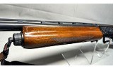 Remington 11-87 Premier 12ga - 5 of 9