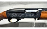 Remington 11-87 Premier 12ga - 3 of 9
