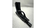 Pietro Beretta Model 84 BB 9mm Short/ .380 Auto - 6 of 6