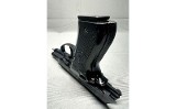 Pietro Beretta Model 84 BB 9mm Short/ .380 Auto - 5 of 6