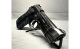 Pietro Beretta Model 84 BB 9mm Short/ .380 Auto - 2 of 6