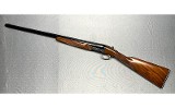 Ithaca Gun Company Model 280 12ga - 3 of 11