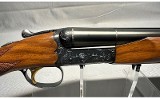 Ithaca Gun Company Model 280 12ga - 4 of 11