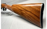 Ithaca Gun Company Model 280 12ga - 8 of 11