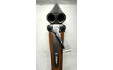 Ithaca Gun Company Model 280 12ga - 11 of 11