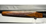Ithaca Gun Company Model 280 12ga - 7 of 11