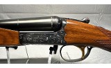 Ithaca Gun Company Model 280 12ga - 5 of 11