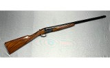 Ithaca Gun Company Model 280 12ga - 2 of 11