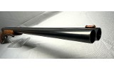 Ithaca Gun Company Model 280 12ga - 10 of 11